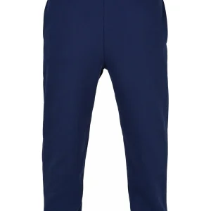 URBAN CLASSICS Ultra Heavy – Pantalon De Survêtement – Lightnavy vente luxe pas cher 7