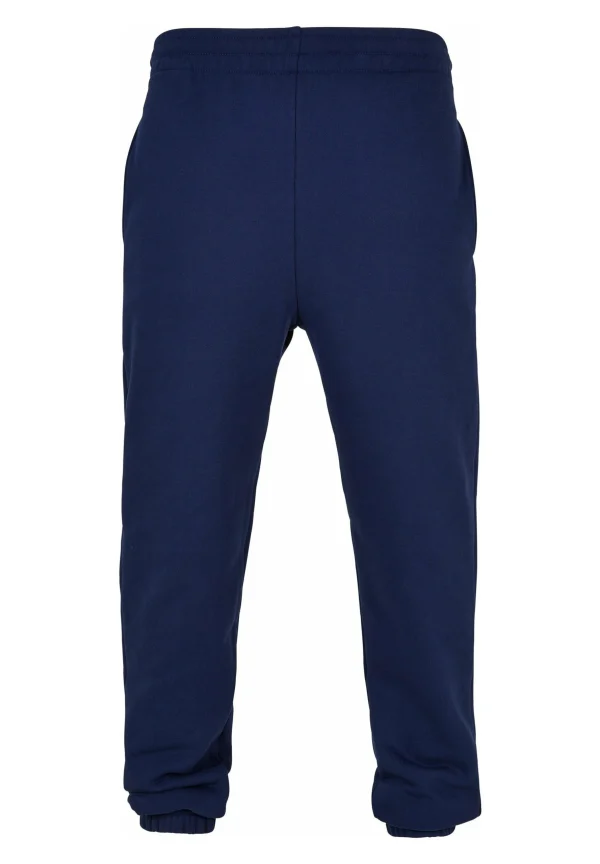 URBAN CLASSICS Ultra Heavy – Pantalon De Survêtement – Lightnavy vente luxe pas cher 3