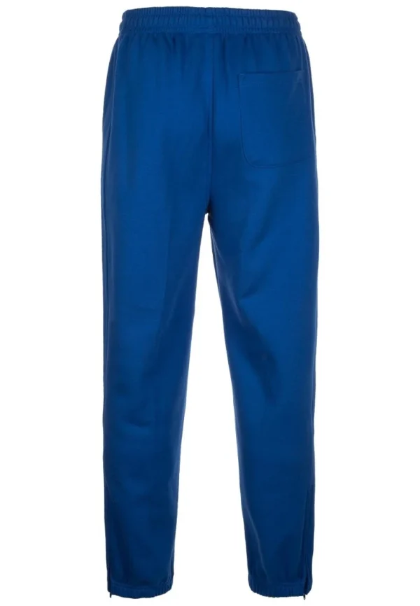 URBAN CLASSICS Sweatpants Sp – Pantalon De Survêtement – Royal en vente 3
