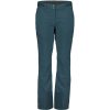 SCOTT Ultimate Dryo 10 Femmes Pantalon Ski | KELLER SPORTS [FR] styles dernier cri 7