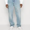 Levi’s 568 Stay Loose – Jean Boyfriend – Whole New Moods REMISE allant 22