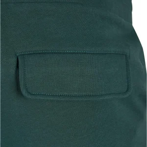 URBAN CLASSICS Pantalon Cargo – Bottlegreen se précipiter pour acheter 21