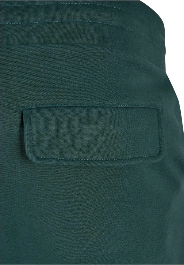 URBAN CLASSICS Pantalon Cargo – Bottlegreen se précipiter pour acheter 8
