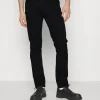 guranteed de qualité GAP Jean Slim – True Black 29