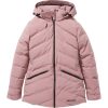 soldes pas cher MARMOT Val D'Sere Femmes Veste Ski | KELLER SPORTS [FR] 5