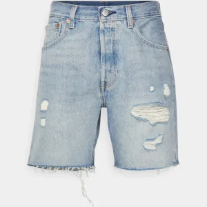 Levi’s 501® ’93 Shorts – Short En Jean – Giant Steps nouvelle saison 13