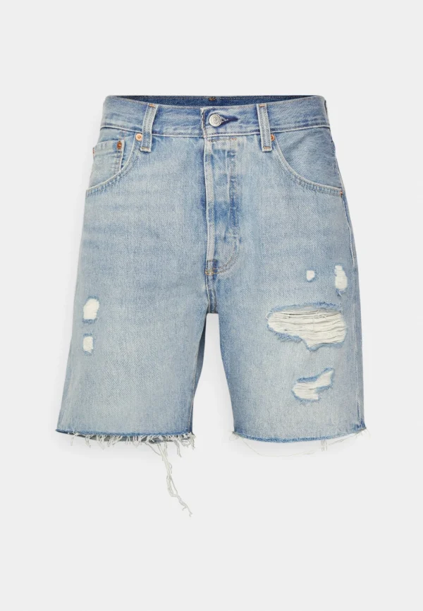 Levi’s 501® ’93 Shorts – Short En Jean – Giant Steps nouvelle saison 5