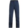 de garantie authentique PEAK PERFORMANCE Shred Femmes Pantalon Ski | KELLER SPORTS [FR] 7