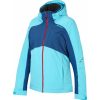 boutique en ligne ZIENER Tahina Femmes Veste Ski | KELLER SPORTS [FR] 5