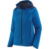 en solde PATAGONIA Upstride Femmes Veste De Ski De Randonnée | KELLER SPORTS [FR] 7