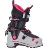 Neuve avec étiquette SCOTT Celeste Femmes Bottes De Ski De Randonnée | KELLER SPORTS [FR] 7