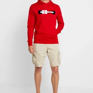 GAP Short – Sand Khaki grande qualité 10