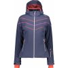 CMP Zip Hood Jacket Femmes Veste Ski | KELLER SPORTS [FR] site soldes 5