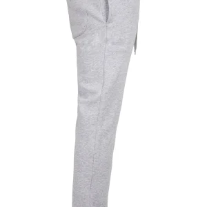 Satisfait ou Remboursé URBAN CLASSICS Pantalon De Survêtement – Grey 27
