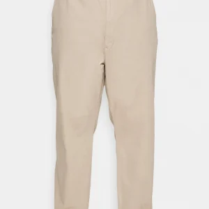 Levi’s® Plus Corduroy – Pantalon Classique – True Chino Shady design à la mode 16