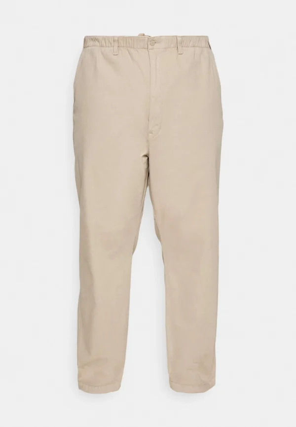 Levi’s® Plus Corduroy – Pantalon Classique – True Chino Shady design à la mode 6