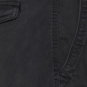 bas prix GAP Short – Moonless Night 9