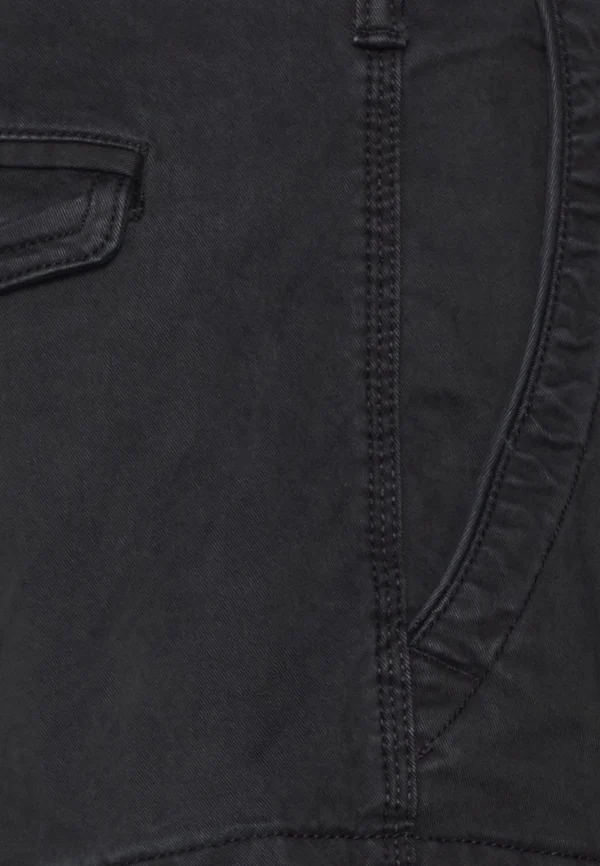 bas prix GAP Short – Moonless Night 4