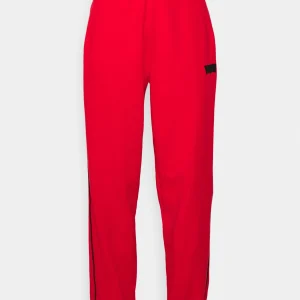 de garantie authentique Levi’s Graphic Piping – Pantalon De Survêtement – Flame Scarlet 13