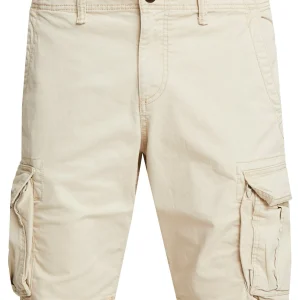 GAP Short – Sand Khaki grande qualité 16