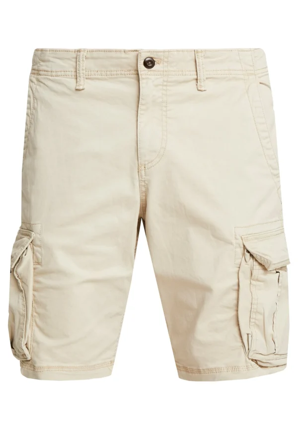GAP Short – Sand Khaki grande qualité 6