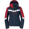 REMISE Schöffel SCHÖFFEL Avons Femmes Veste Ski | KELLER SPORTS [FR] 5
