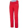 ZIENER Taire Femmes Pantalon Ski | KELLER SPORTS [FR] soldes luxe 5