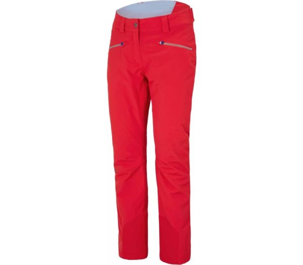 ZIENER Taire Femmes Pantalon Ski | KELLER SPORTS [FR] soldes luxe 1