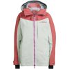 Prix très abordable ADIDAS TERREX 3L PCN Femmes Veste Ski | KELLER SPORTS [FR] 7