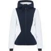 aux meilleurs prix J.LINDEBERG Sassa Femmes Veste Ski | KELLER SPORTS [FR] 5
