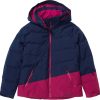 MARMOT Slingshot Femmes Veste Ski | KELLER SPORTS [FR] meilleure qualité 5
