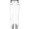 ZIENER Tilla Femmes Pantalon Ski | KELLER SPORTS [FR] authentiques 5