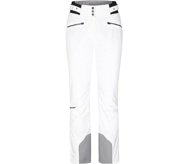 ZIENER Tilla Femmes Pantalon Ski | KELLER SPORTS [FR] authentiques 1