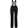 MAMMUT Taiss Pro Femmes Pantalon De Ski De Randonnée | KELLER SPORTS [FR] commentaire favorable 7