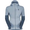 online boutique SCOTT Explorair Alpha Femmes Veste De Ski De Randonnée | KELLER SPORTS [FR] 7