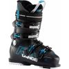 LANGE RX 110 W Femmes Bottes Ski | KELLER SPORTS [FR] mode 5