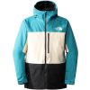 boutique paris THE NORTH FACE Sickline Hommes Veste Ski | KELLER SPORTS [FR] 7