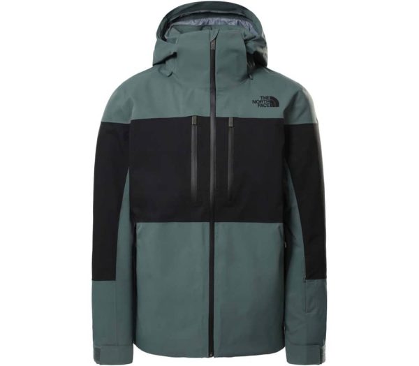 bas prix THE NORTH FACE Chakal Hommes Veste Ski | KELLER SPORTS [FR] 1