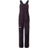 grossiste en ligne THE NORTH FACE Freedom Femmes Pantalon Ski | KELLER SPORTS [FR] 5