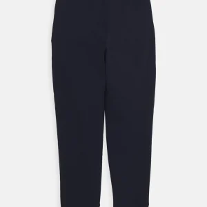GAP Boy Heritage Logo – Pantalon De Survêtement – Blue Galaxy magasin paris 7