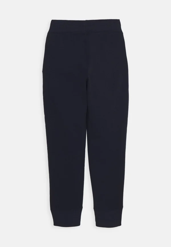 GAP Boy Heritage Logo – Pantalon De Survêtement – Blue Galaxy magasin paris 3