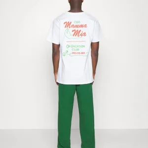 Levi’s® Gold Tab Pantalon De Survêtement – Eden soldes en ligne 11