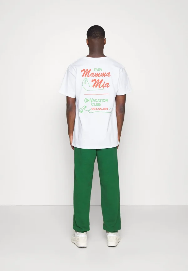 Levi’s® Gold Tab Pantalon De Survêtement – Eden soldes en ligne 4