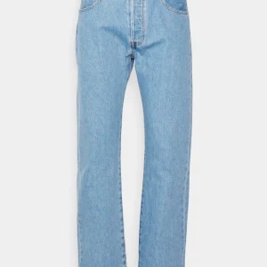 Levi’s 501® ’93 Straight – Jean Droit – Blue Livraison rapide 13