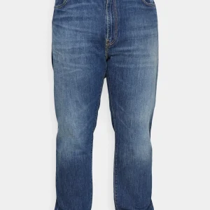 marque pas cher Levi’s® Plus Jeans Fuselé – Shitake 13
