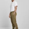 dernières URBAN CLASSICS Basic Sweatpants – Pantalon De Survêtement – Tiniolive 26