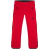 prix le plus bas J.LINDEBERG Clarke Hommes Pantalon Ski | KELLER SPORTS [FR] 7
