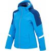 ZIENER Trine Femmes Veste Ski | KELLER SPORTS [FR] nouvelle saison 5