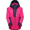 magasin MAMMUT Stoney Thermo Femmes Veste Ski | KELLER SPORTS [FR] 7