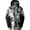 à prix imbattables THE NORTH FACE Summit Verbier FutureLight™ Femmes Veste Ski | KELLER SPORTS [FR] 5